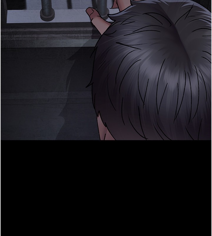 [韩国漫画] 夜间诊疗室 剧情,巨乳大奶#[211P]-181