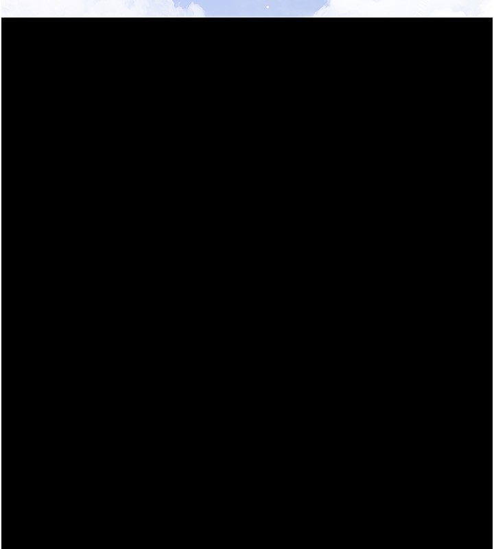 [韩国漫画] 夜间诊疗室 剧情,巨乳大奶#[211P]-32