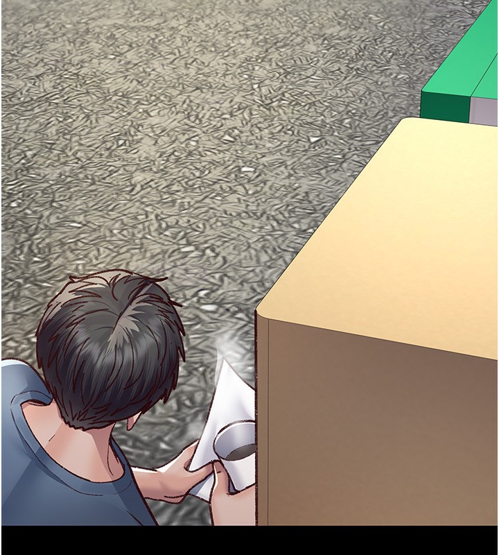 [韩国漫画] 夜间诊疗室 剧情,巨乳大奶#[211P]-42