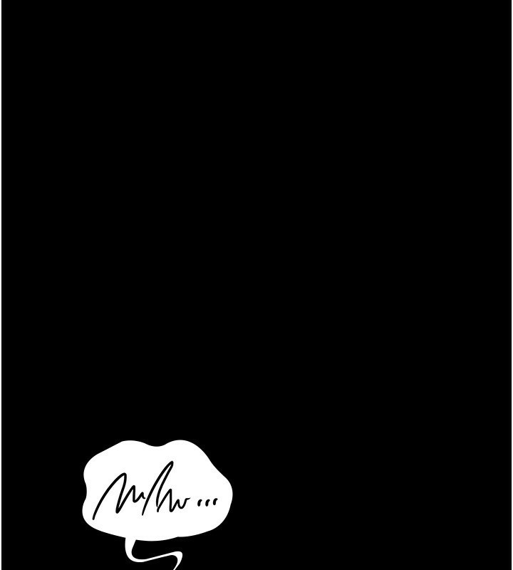 [韩国漫画] 夜间诊疗室 剧情,巨乳大奶#[211P]-52