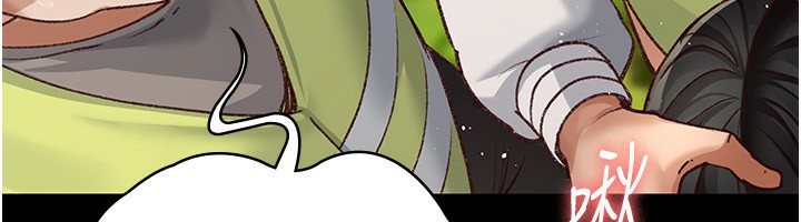 [韩国漫画] 夜间诊疗室 剧情,巨乳大奶#[211P]-58
