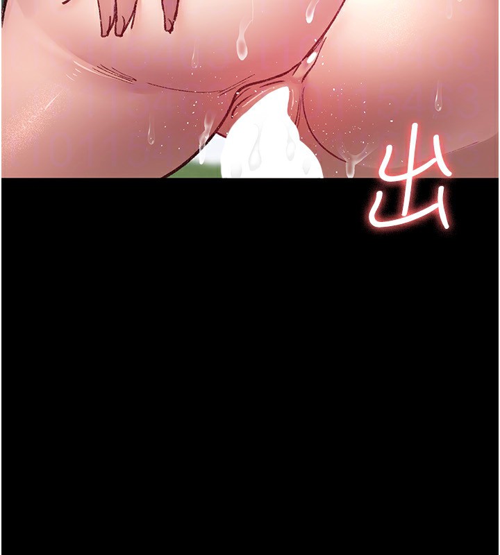 [韩国漫画] 夜间诊疗室 剧情,巨乳大奶#[211P]-69
