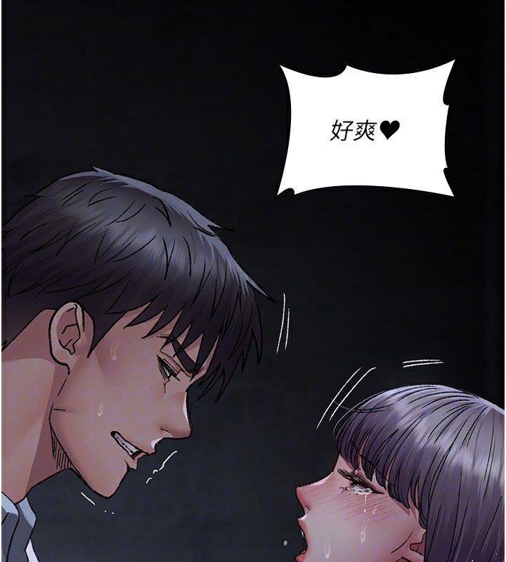 [韩国漫画] 夜间诊疗室 剧情,巨乳大奶#[179P]-114