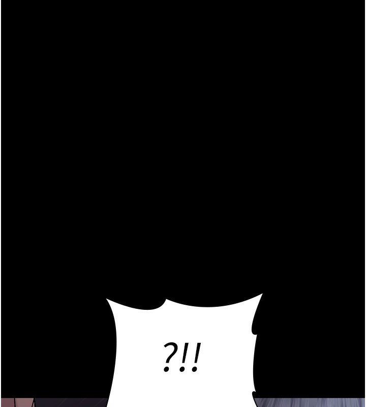 [韩国漫画] 夜间诊疗室 剧情,巨乳大奶#[179P]-120