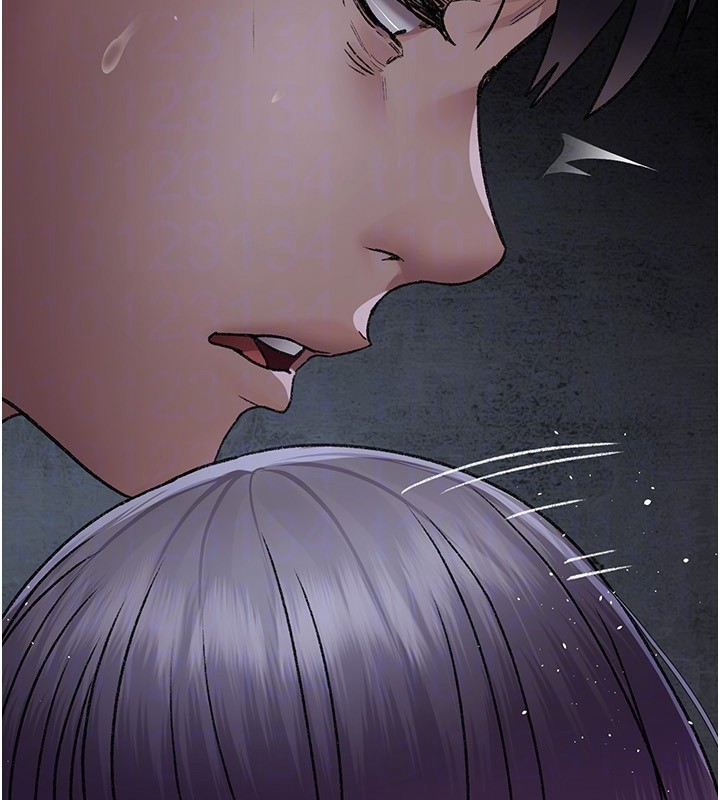 [韩国漫画] 夜间诊疗室 剧情,巨乳大奶#[179P]-122