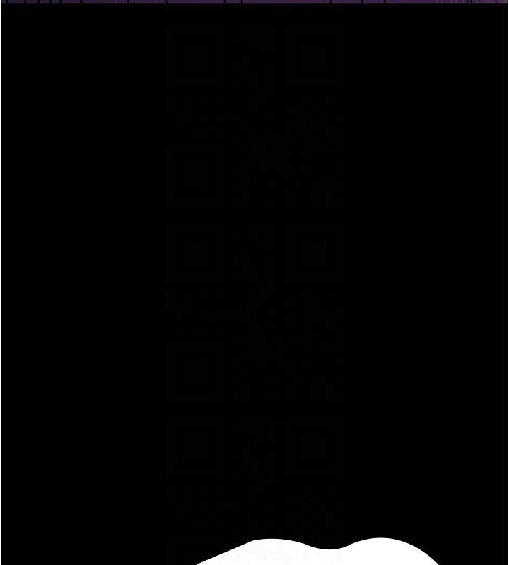 [韩国漫画] 夜间诊疗室 剧情,巨乳大奶#[179P]-123