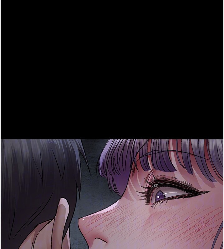 [韩国漫画] 夜间诊疗室 剧情,巨乳大奶#[179P]-126