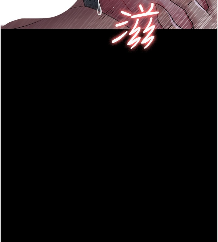 [韩国漫画] 夜间诊疗室 剧情,巨乳大奶#[179P]-135