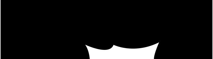 [韩国漫画] 夜间诊疗室 剧情,巨乳大奶#[179P]-139