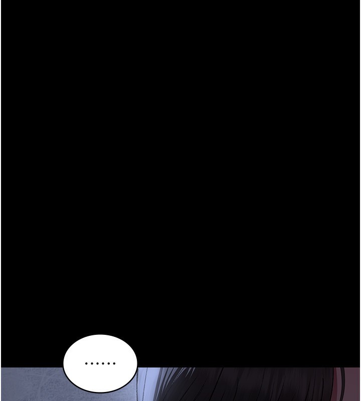 [韩国漫画] 夜间诊疗室 剧情,巨乳大奶#[179P]-167