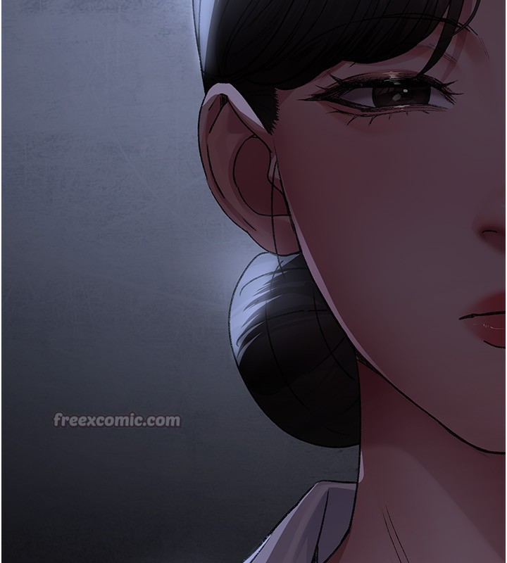 [韩国漫画] 夜间诊疗室 剧情,巨乳大奶#[179P]-168