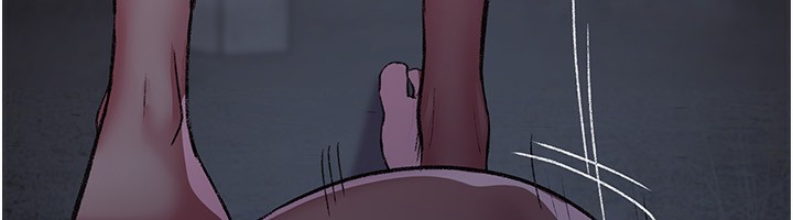 [韩国漫画] 夜间诊疗室 剧情,巨乳大奶#[179P]-39