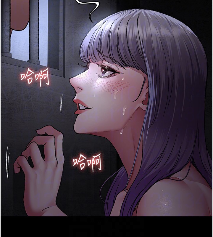 [韩国漫画] 夜间诊疗室 剧情,巨乳大奶#[179P]-42
