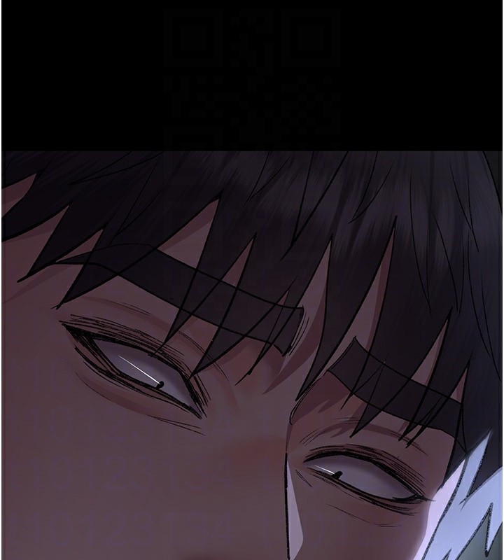 [韩国漫画] 夜间诊疗室 剧情,巨乳大奶#[179P]-61