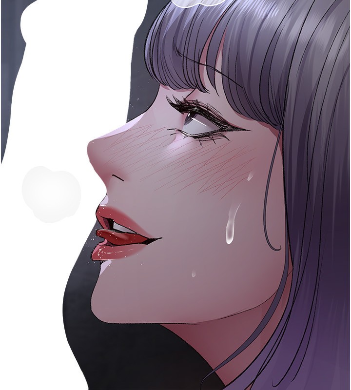 [韩国漫画] 夜间诊疗室 剧情,巨乳大奶#[179P]-74