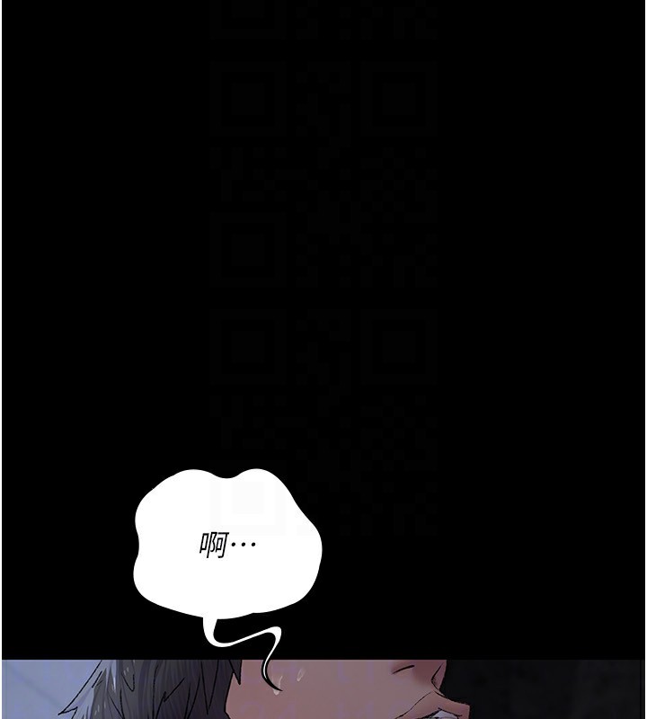 [韩国漫画] 夜间诊疗室 剧情,巨乳大奶#[179P]-80