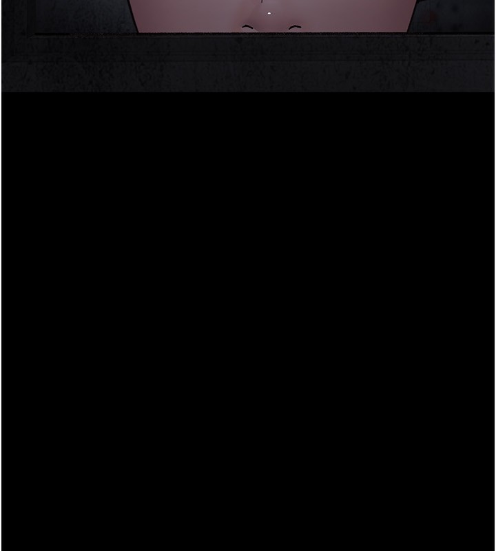 [韩国漫画] 夜间诊疗室 剧情,巨乳大奶#[179P]-9