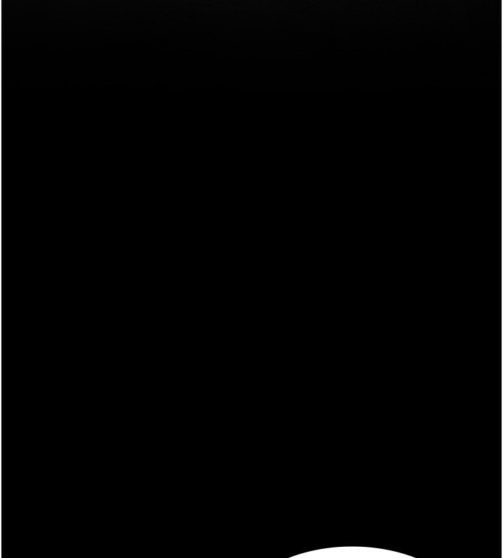 [韩国漫画] 夜间诊疗室 剧情,巨乳大奶#[179P]-94