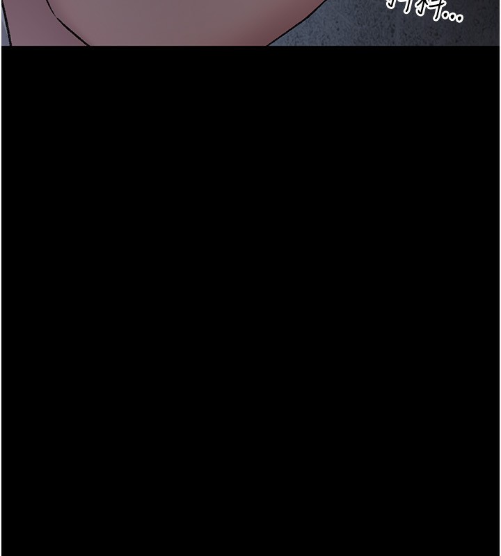 [韩国漫画] 夜间诊疗室 剧情,巨乳大奶#[179P]-96