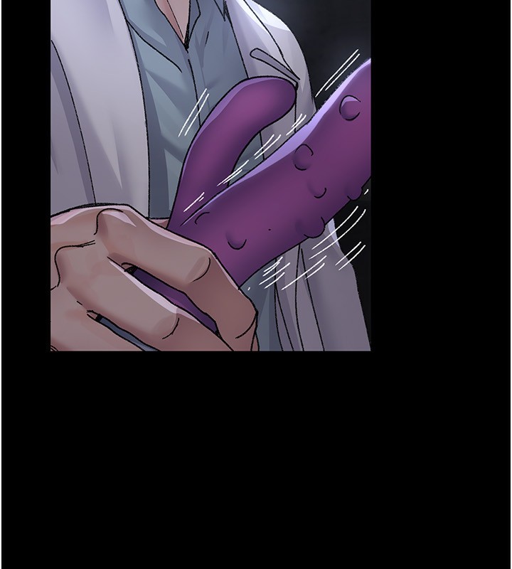[韩国漫画] 夜间诊疗室 剧情,巨乳大奶#[197P]-106