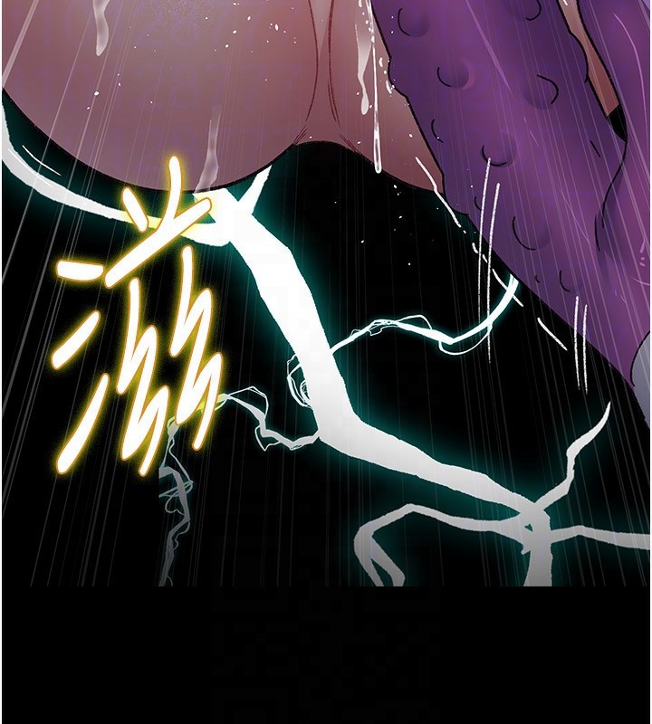 [韩国漫画] 夜间诊疗室 剧情,巨乳大奶#[197P]-111