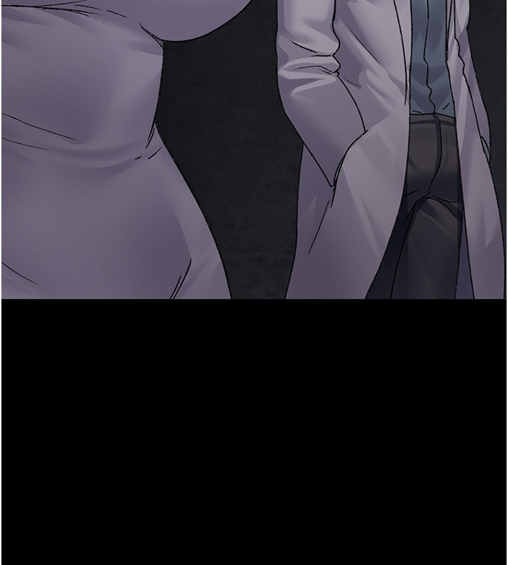 [韩国漫画] 夜间诊疗室 剧情,巨乳大奶#[197P]-124