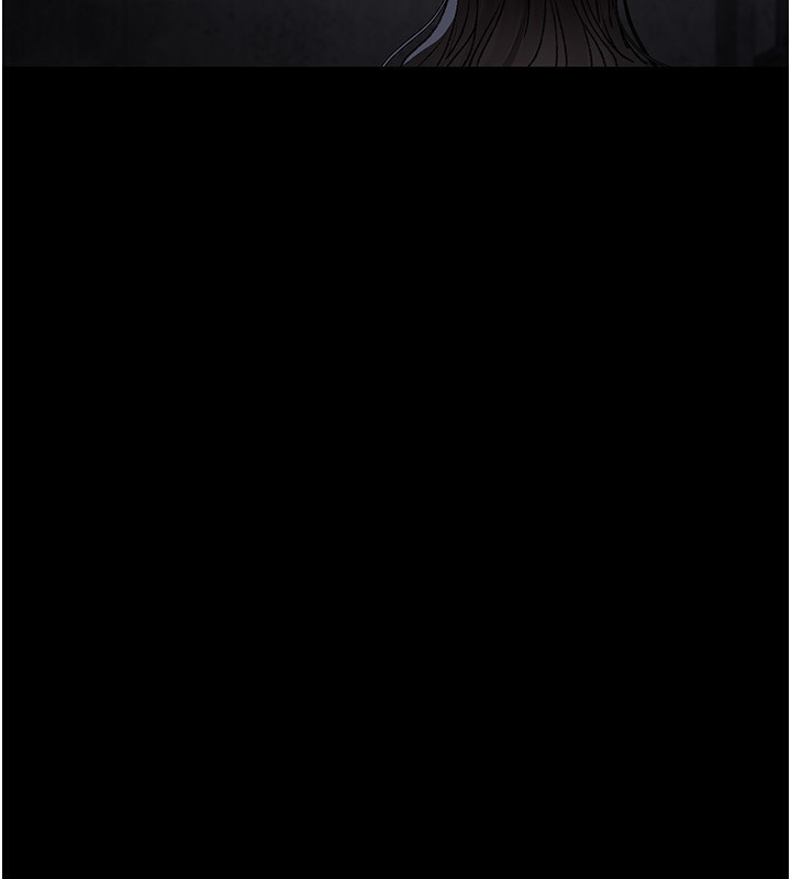 [韩国漫画] 夜间诊疗室 剧情,巨乳大奶#[197P]-128