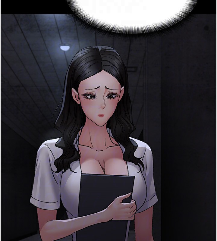 [韩国漫画] 夜间诊疗室 剧情,巨乳大奶#[197P]-132