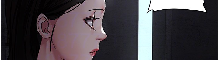 [韩国漫画] 夜间诊疗室 剧情,巨乳大奶#[197P]-135
