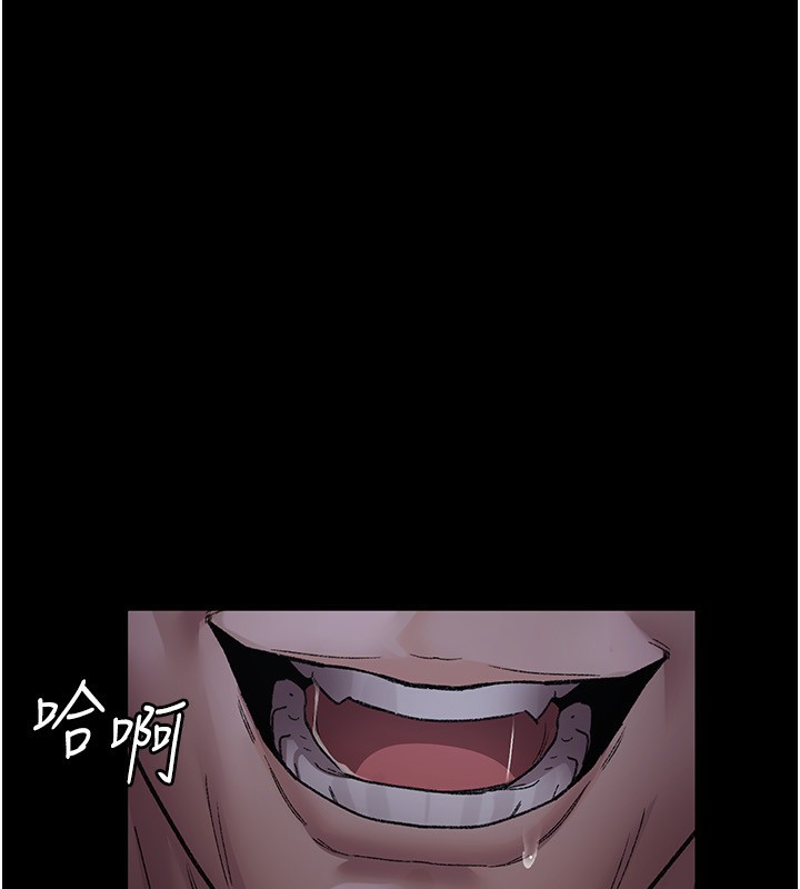 [韩国漫画] 夜间诊疗室 剧情,巨乳大奶#[197P]-156
