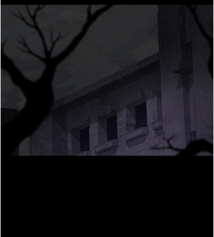 [韩国漫画] 夜间诊疗室 剧情,巨乳大奶#[197P]-163