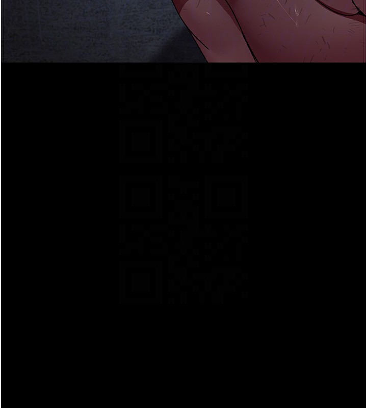 [韩国漫画] 夜间诊疗室 剧情,巨乳大奶#[197P]-168