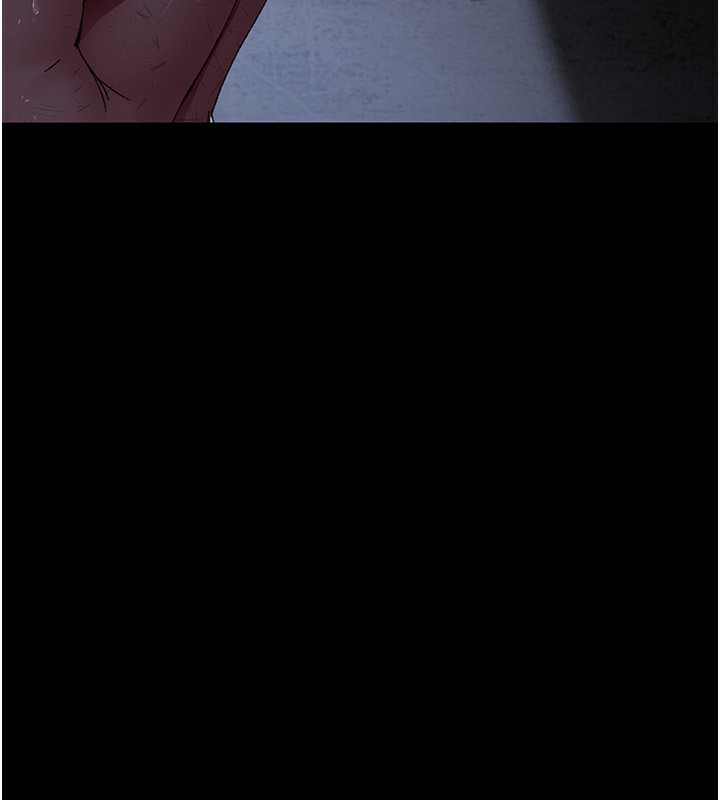 [韩国漫画] 夜间诊疗室 剧情,巨乳大奶#[197P]-173