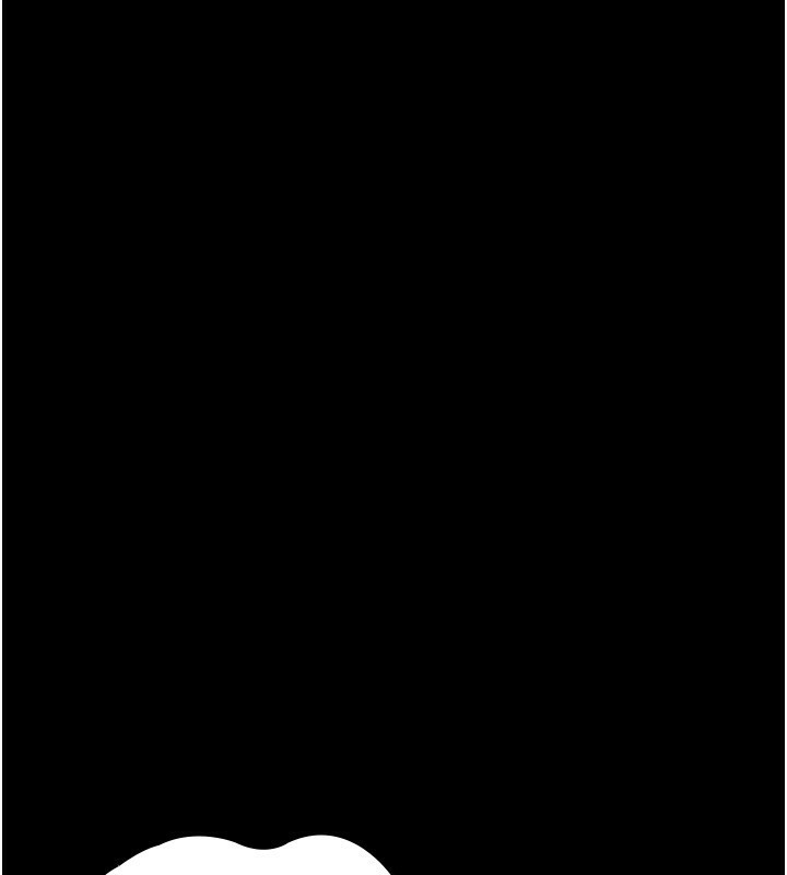 [韩国漫画] 夜间诊疗室 剧情,巨乳大奶#[197P]-174