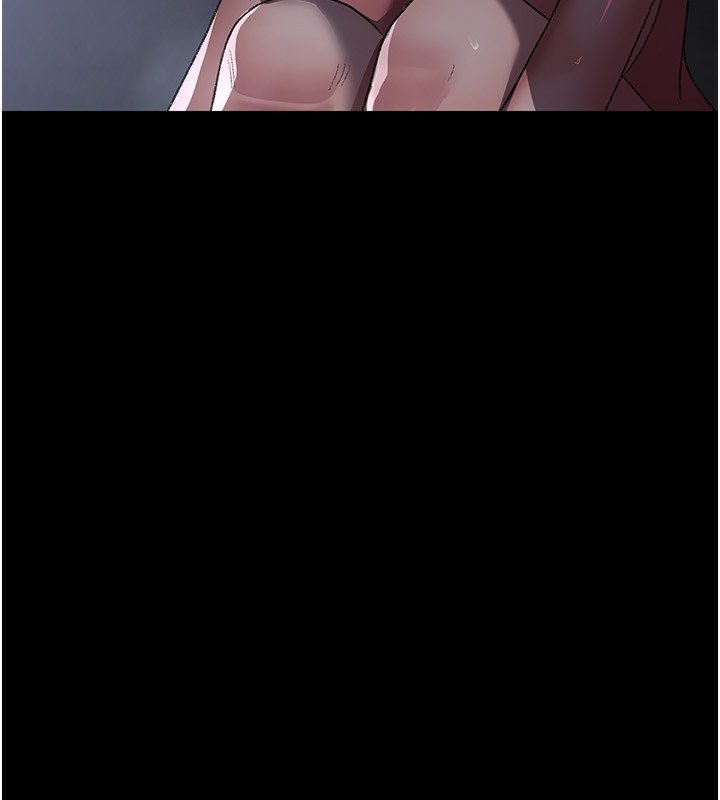 [韩国漫画] 夜间诊疗室 剧情,巨乳大奶#[197P]-176