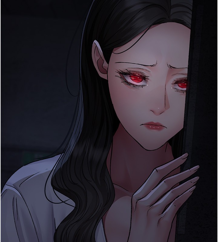 [韩国漫画] 夜间诊疗室 剧情,巨乳大奶#[197P]-192