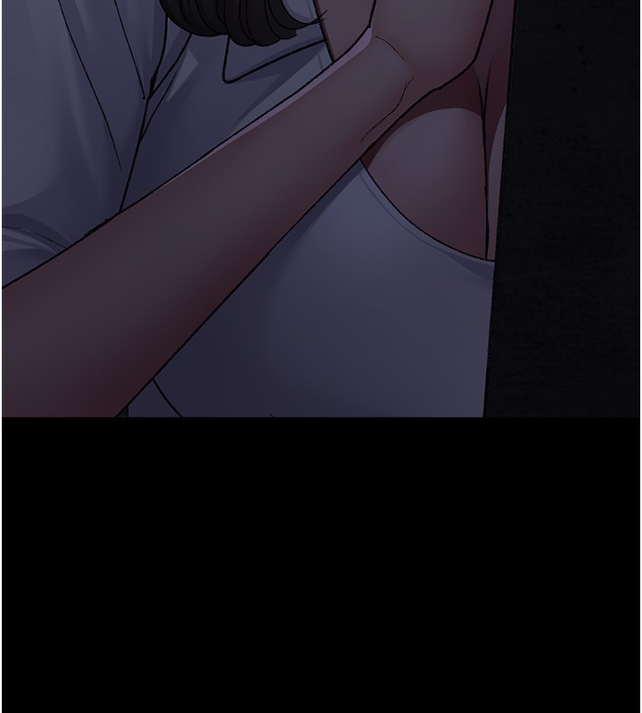 [韩国漫画] 夜间诊疗室 剧情,巨乳大奶#[197P]-193