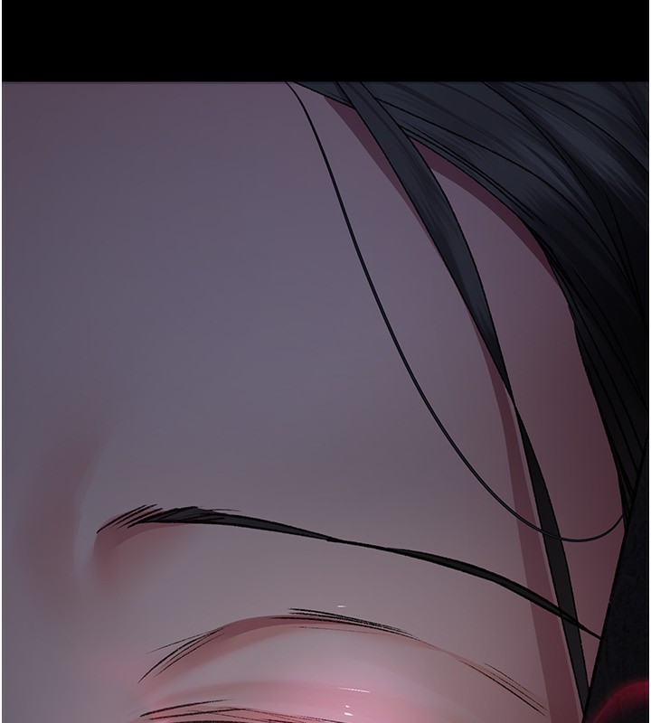 [韩国漫画] 夜间诊疗室 剧情,巨乳大奶#[197P]-194