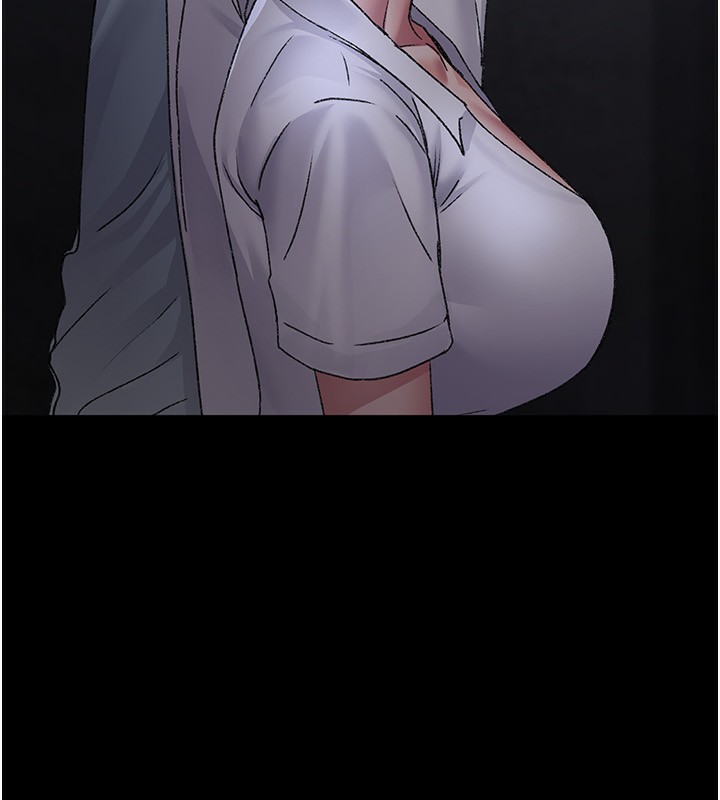 [韩国漫画] 夜间诊疗室 剧情,巨乳大奶#[197P]-23