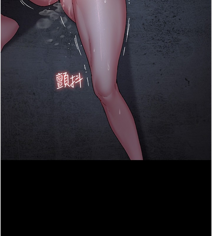 [韩国漫画] 夜间诊疗室 剧情,巨乳大奶#[197P]-34