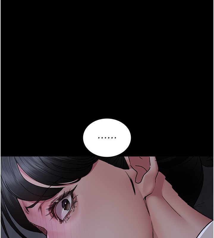 [韩国漫画] 夜间诊疗室 剧情,巨乳大奶#[197P]-38