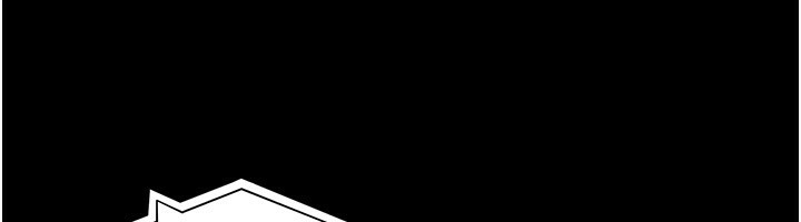 [韩国漫画] 夜间诊疗室 剧情,巨乳大奶#[197P]-55