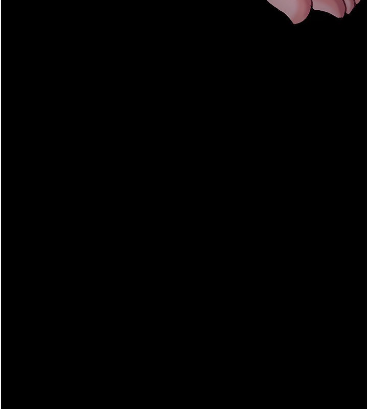 [韩国漫画] 夜间诊疗室 剧情,巨乳大奶#[197P]-60