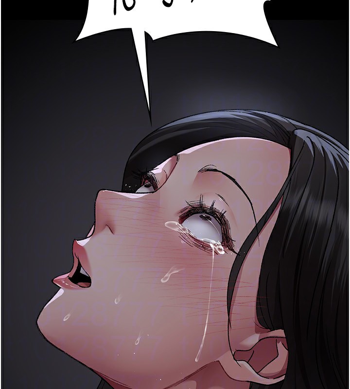 [韩国漫画] 夜间诊疗室 剧情,巨乳大奶#[197P]-68