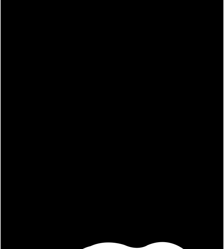 [韩国漫画] 夜间诊疗室 剧情,巨乳大奶#[197P]-92
