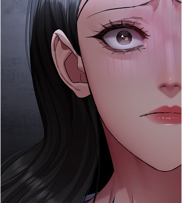 [韩国漫画] 夜间诊疗室 剧情,巨乳大奶#[197P]-96