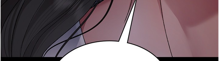 [韩国漫画] 夜间诊疗室 剧情,巨乳大奶#[197P]-97