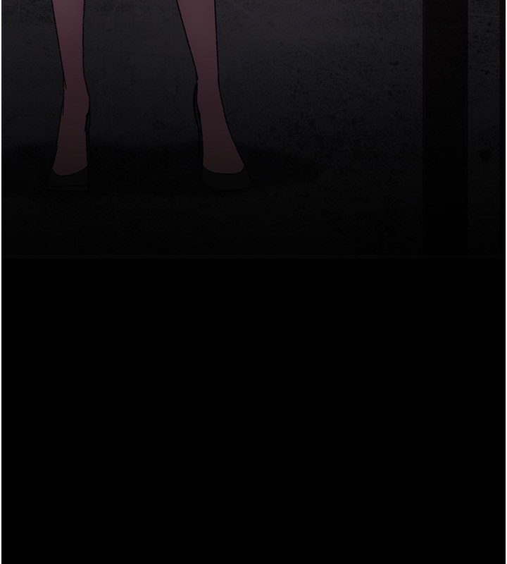 [韩国漫画] 夜间诊疗室 剧情,巨乳大奶#[196P]-107