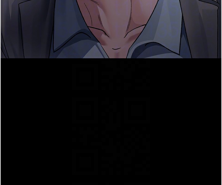[韩国漫画] 夜间诊疗室 剧情,巨乳大奶#[196P]-120