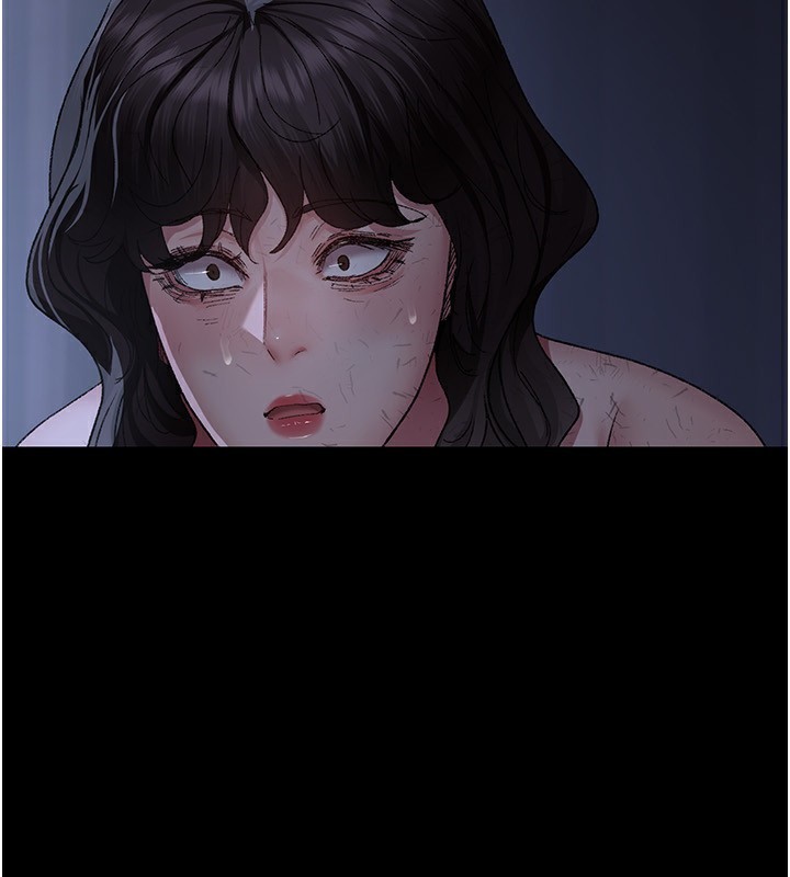 [韩国漫画] 夜间诊疗室 剧情,巨乳大奶#[196P]-123